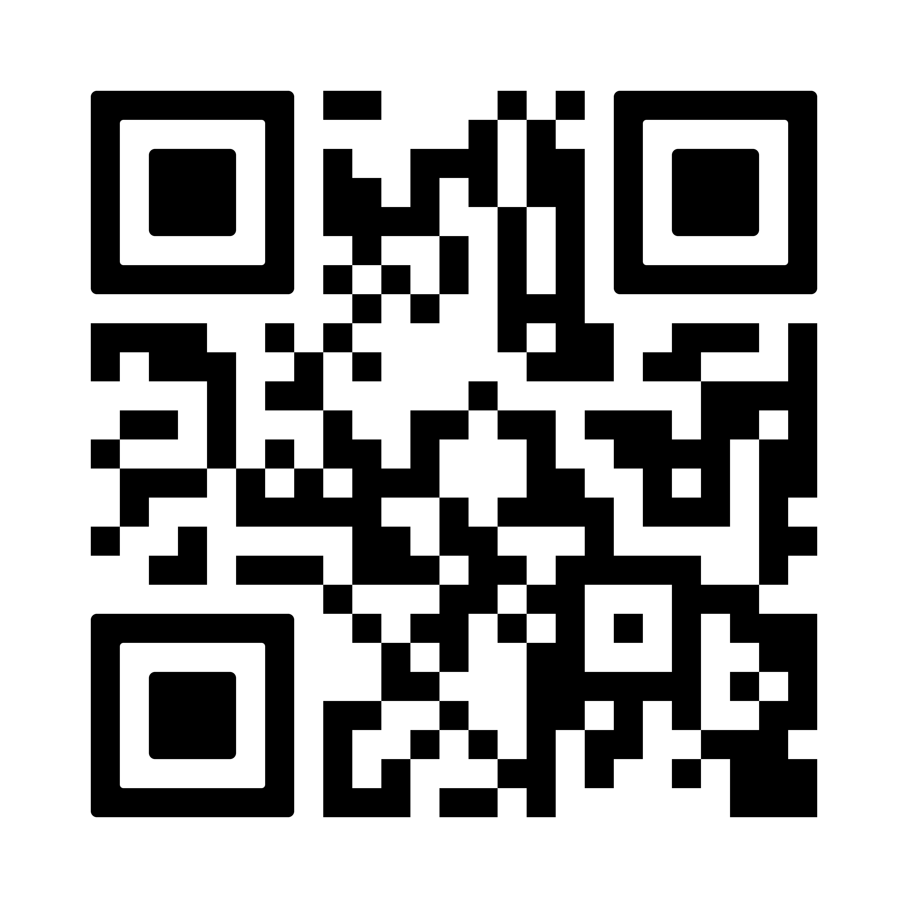 Android QR Code